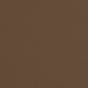 V672 Bark by Charlotte Fabric