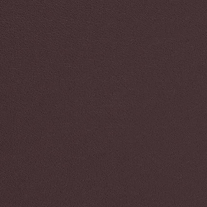 V673 Eggplant by Charlotte Fabric Defender Face: 100% PVC, Back: Polyester knit backing, 28oz Thailand Exceeds 2,000,000 Wyzenbeek Double Rubs (Heavy Duty) </p><p>Repeat: 54 Inches - Fabric Carolina -