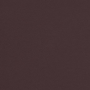 V673 Eggplant by Charlotte Fabric
