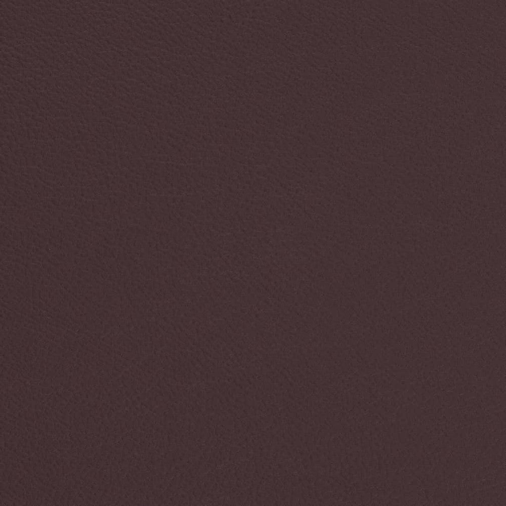 V673 Eggplant by Charlotte Designer Fabric Defender Face: 100% PVC, Back: Polyester knit backing, 28oz Thailand Exceeds 2,000,000 Wyzenbeek Double Rubs (Heavy Duty) </p><p>Repeat: 54 Inches - Swanky Fabrics -