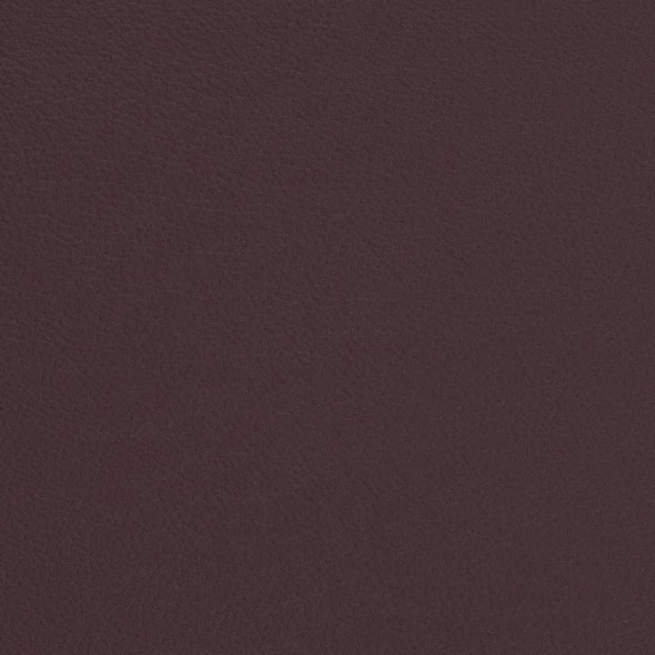 V673 Eggplant by Charlotte Designer Fabric Defender Face: 100% PVC, Back: Polyester knit backing, 28oz Thailand Exceeds 2,000,000 Wyzenbeek Double Rubs (Heavy Duty) </p><p>Repeat: 54 Inches - Swanky Fabrics -