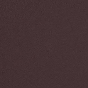 V673 Eggplant by Charlotte Fabric