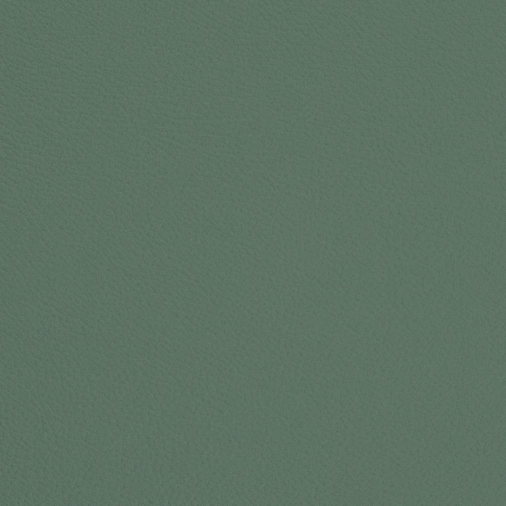 V674 Capri by Charlotte Fabric Defender Face: 100% PVC, Back: Polyester knit backing, 28oz Thailand Exceeds 2,000,000 Wyzenbeek Double Rubs (Heavy Duty) </p><p>Repeat: 54 Inches - Fabric Carolina -