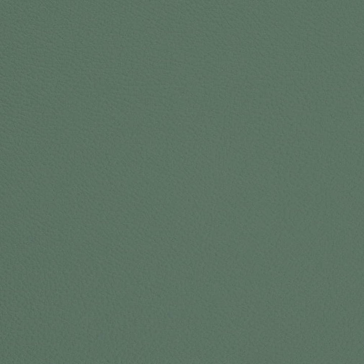 V674 Capri by Charlotte Fabric Defender Face: 100% PVC, Back: Polyester knit backing, 28oz Thailand Exceeds 2,000,000 Wyzenbeek Double Rubs (Heavy Duty) </p><p>Repeat: 54 Inches - Fabric Carolina -