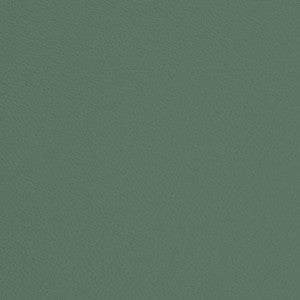 V674 Capri by Charlotte Fabric