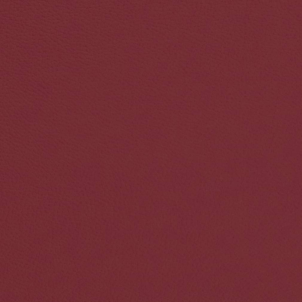 V675 Scarlet by Charlotte Fabric Defender Face: 100% PVC, Back: Polyester knit backing, 28oz Thailand Exceeds 2,000,000 Wyzenbeek Double Rubs (Heavy Duty) </p><p>Repeat: No Repeat 54 Inches - Fabric Carolina -