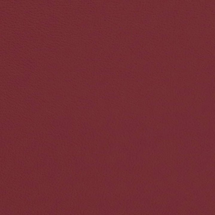 V675 Scarlet by Charlotte Fabric Defender Face: 100% PVC, Back: Polyester knit backing, 28oz Thailand Exceeds 2,000,000 Wyzenbeek Double Rubs (Heavy Duty) </p><p>Repeat: No Repeat 54 Inches - Fabric Carolina -
