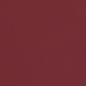 V675 Scarlet by Charlotte Fabric