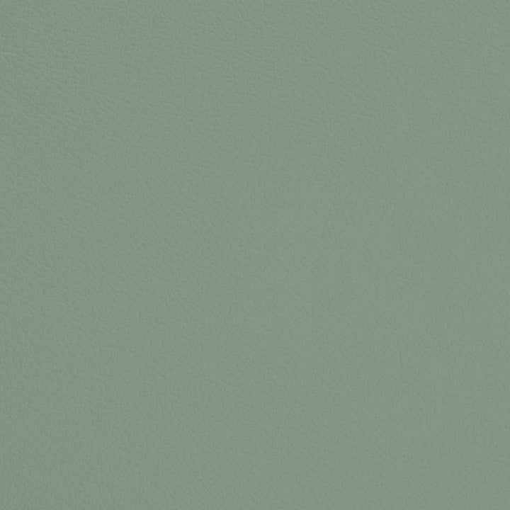 V676 Cyan by Charlotte Fabric Defender Face: 100% PVC, Back: Polyester knit backing, 28oz Thailand Exceeds 2,000,000 Wyzenbeek Double Rubs (Heavy Duty) </p><p>Repeat: 54 Inches - Fabric Carolina -