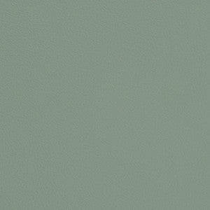 V676 Cyan by Charlotte Fabric