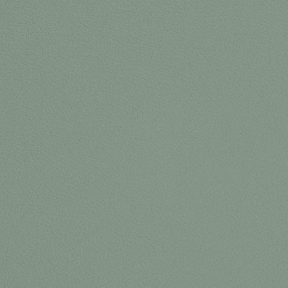 V676 Cyan by Charlotte Fabric Defender Face: 100% PVC, Back: Polyester knit backing, 28oz Thailand Exceeds 2,000,000 Wyzenbeek Double Rubs (Heavy Duty) </p><p>Repeat: No Repeat 54 Inches - Fabric Carolina -