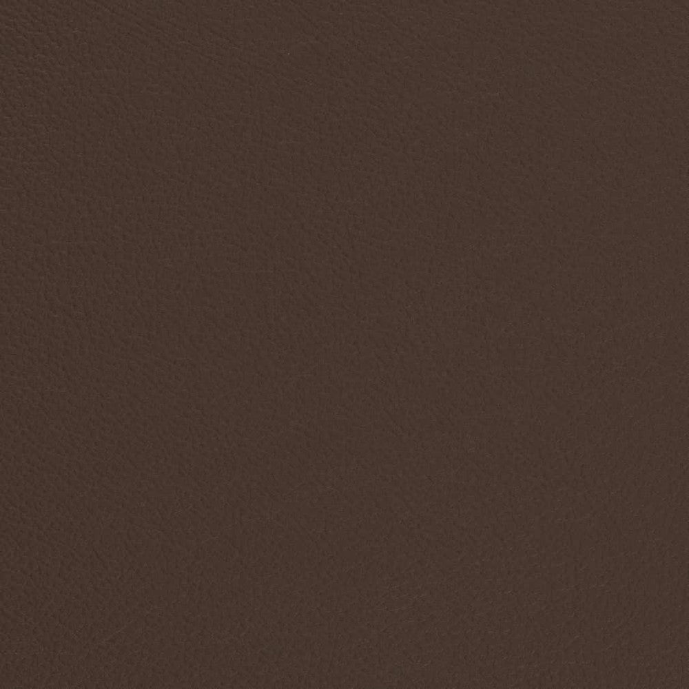 V677 Earth by Charlotte Fabric Defender Face: 100% PVC, Back: Polyester knit backing, 28oz Thailand Exceeds 2,000,000 Wyzenbeek Double Rubs (Heavy Duty) </p><p>Repeat: No Repeat 54 Inches - Fabric Carolina -