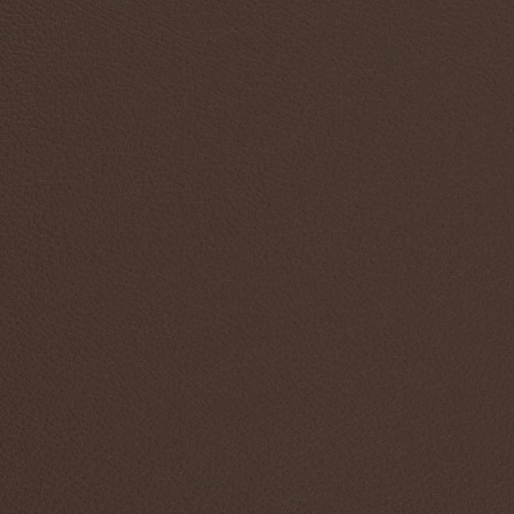 V677 Earth by Charlotte Fabric Defender Face: 100% PVC, Back: Polyester knit backing, 28oz Thailand Exceeds 2,000,000 Wyzenbeek Double Rubs (Heavy Duty) </p><p>Repeat: 54 Inches - Fabric Carolina -