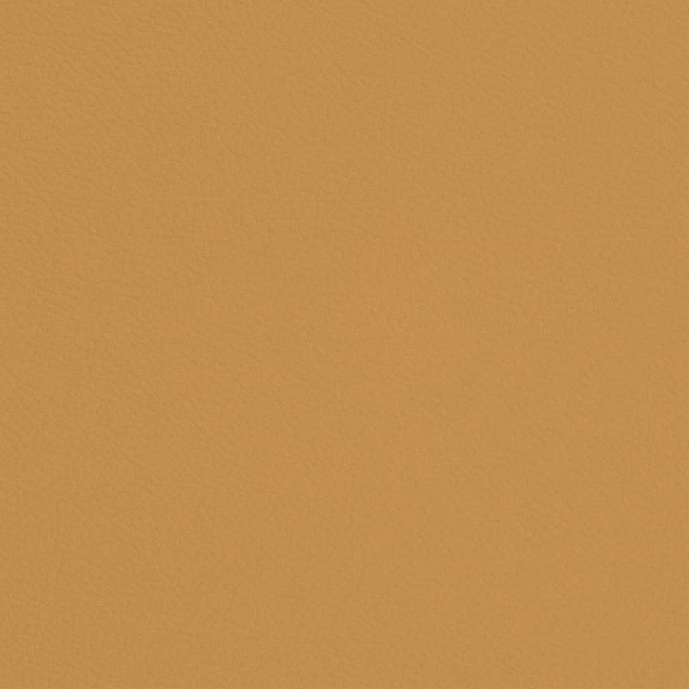 V678 Flaxen by Charlotte Fabric Defender Face: 100% PVC, Back: Polyester knit backing, 28oz Thailand Exceeds 2,000,000 Wyzenbeek Double Rubs (Heavy Duty) </p><p>Repeat: 54 Inches - Fabric Carolina -