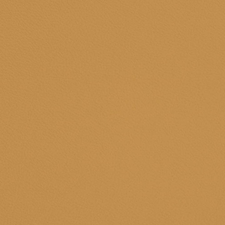 V678 Flaxen by Charlotte Fabric Defender Face: 100% PVC, Back: Polyester knit backing, 28oz Thailand Exceeds 2,000,000 Wyzenbeek Double Rubs (Heavy Duty) </p><p>Repeat: 54 Inches - Fabric Carolina -