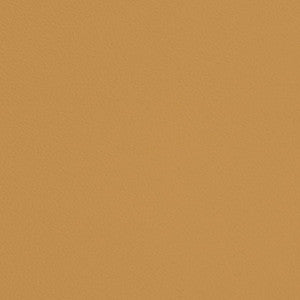 V678 Flaxen by Charlotte Fabric