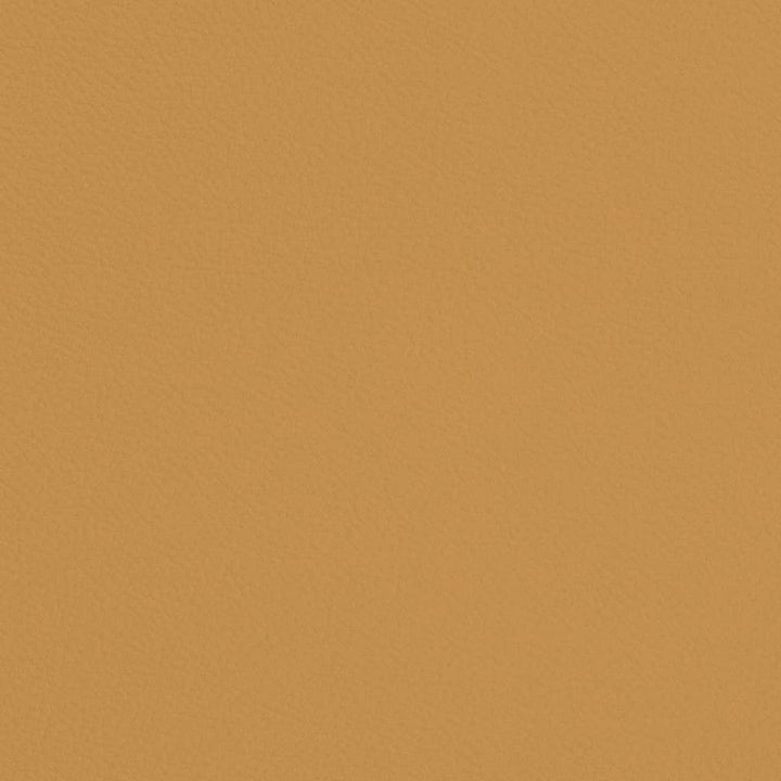 V678 Flaxen by Charlotte Designer Fabric Defender Face: 100% PVC, Back: Polyester knit backing, 28oz Thailand Exceeds 2,000,000 Wyzenbeek Double Rubs (Heavy Duty) </p><p>Repeat: 54 Inches - Swanky Fabrics -