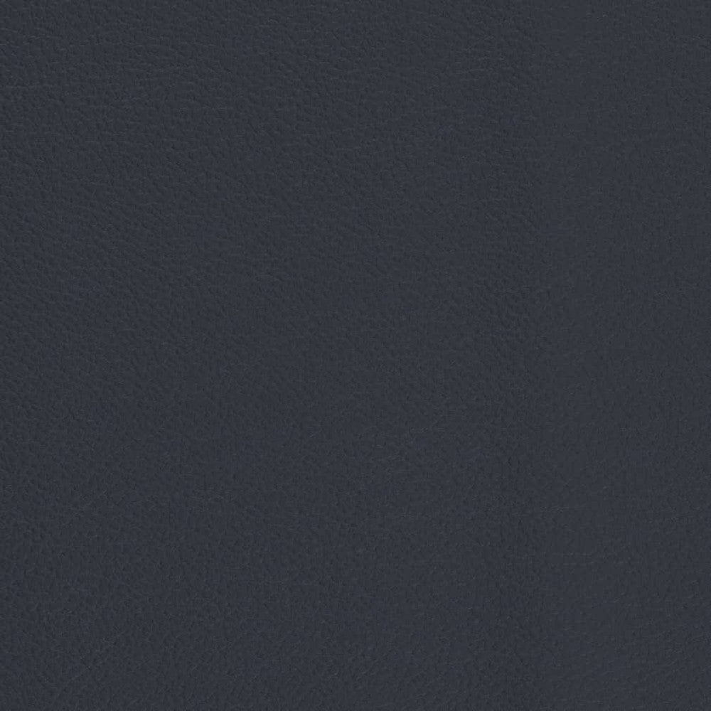 V679 Navy by Charlotte Fabric Defender Face: 100% PVC, Back: Polyester knit backing, 28oz Thailand Exceeds 2,000,000 Wyzenbeek Double Rubs (Heavy Duty) </p><p>Repeat: No Repeat 54 Inches - Fabric Carolina -