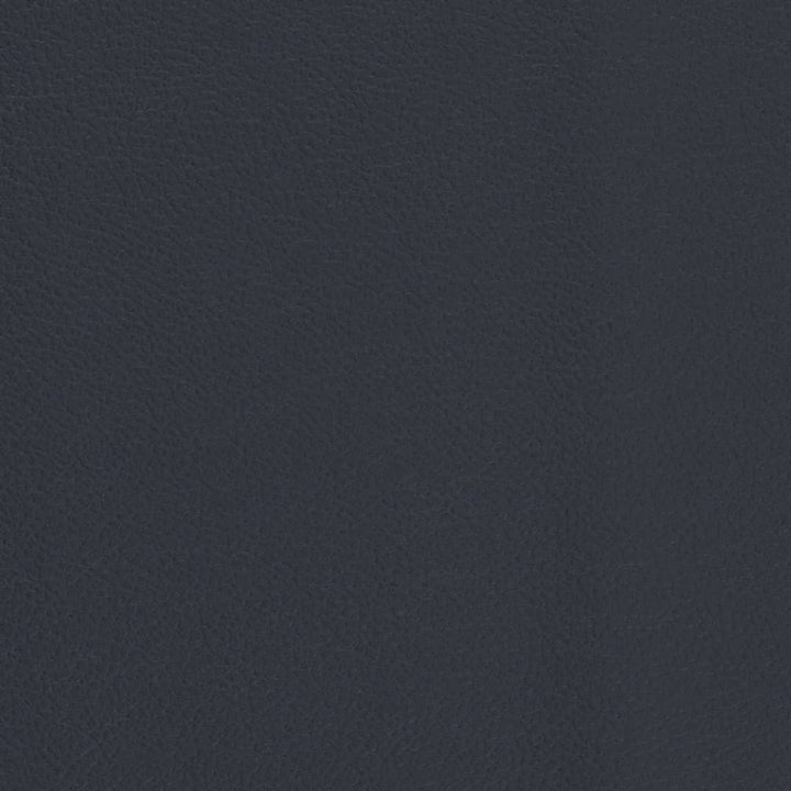 V679 Navy by Charlotte Fabric Defender Face: 100% PVC, Back: Polyester knit backing, 28oz Thailand Exceeds 2,000,000 Wyzenbeek Double Rubs (Heavy Duty) </p><p>Repeat: 54 Inches - Fabric Carolina -