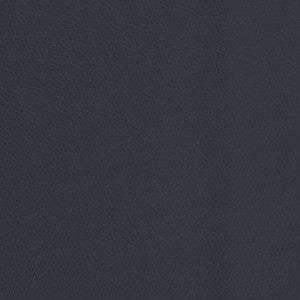 V679 Navy by Charlotte Fabric