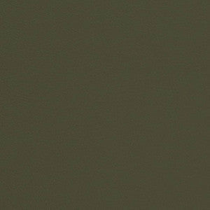 V680 Moss by Charlotte Fabric