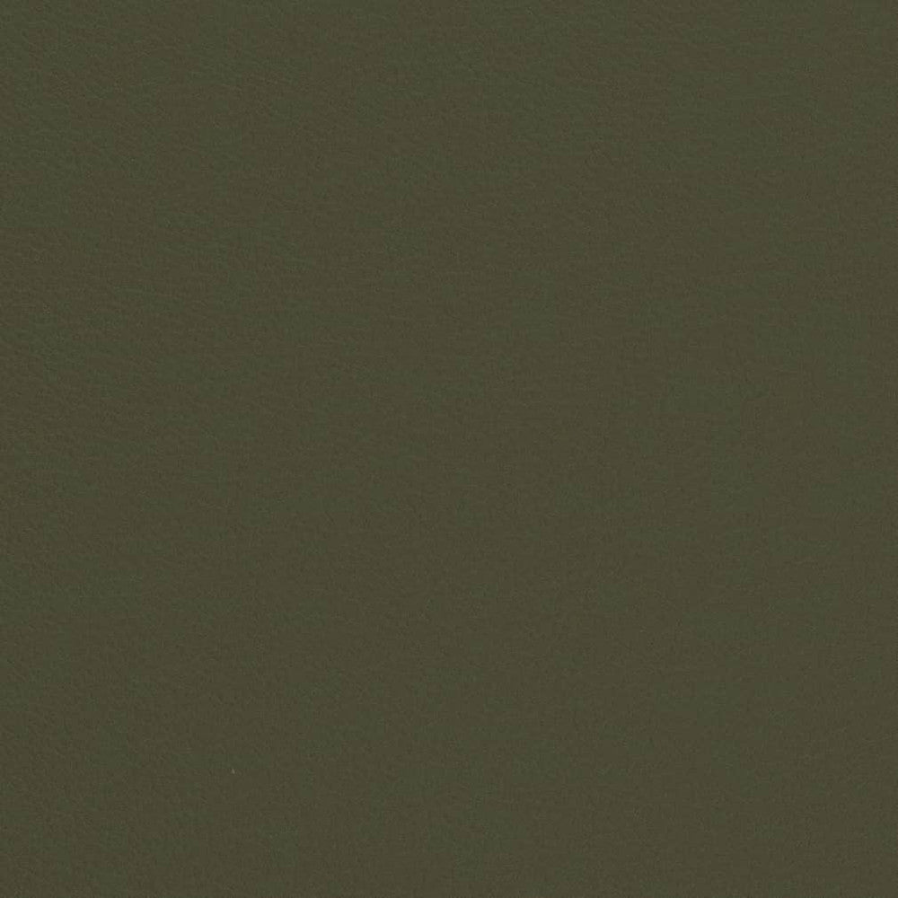 V680 Moss by Charlotte Fabric Defender Face: 100% PVC, Back: Polyester knit backing, 28oz Thailand Exceeds 2,000,000 Wyzenbeek Double Rubs (Heavy Duty) </p><p>Repeat: 54 Inches - Fabric Carolina -