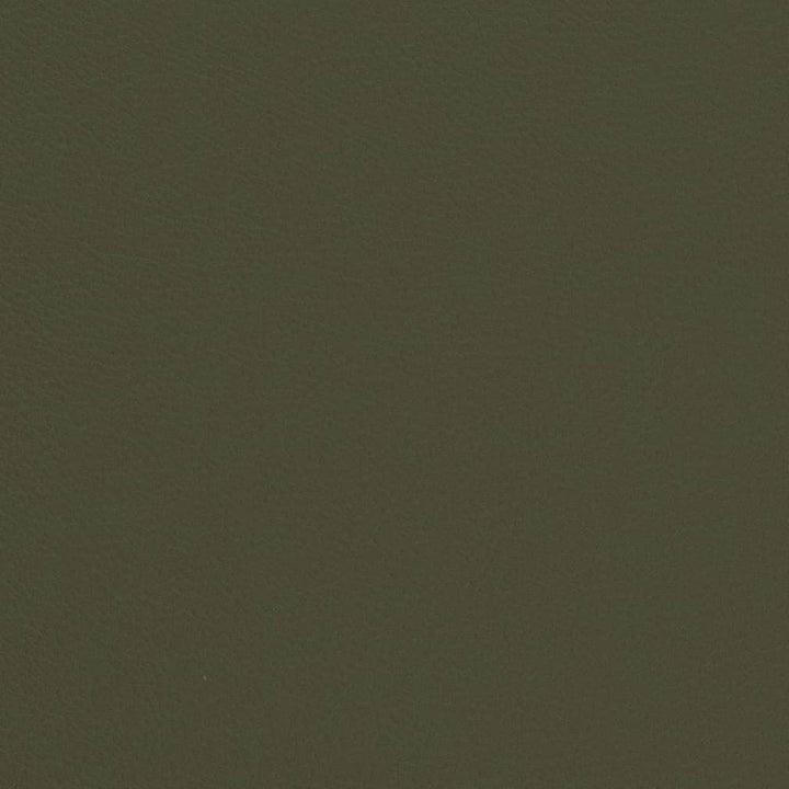 V680 Moss by Charlotte Fabric Defender Face: 100% PVC, Back: Polyester knit backing, 28oz Thailand Exceeds 2,000,000 Wyzenbeek Double Rubs (Heavy Duty) </p><p>Repeat: 54 Inches - Fabric Carolina -