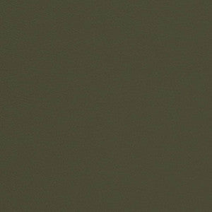V680 Moss by Charlotte Fabric