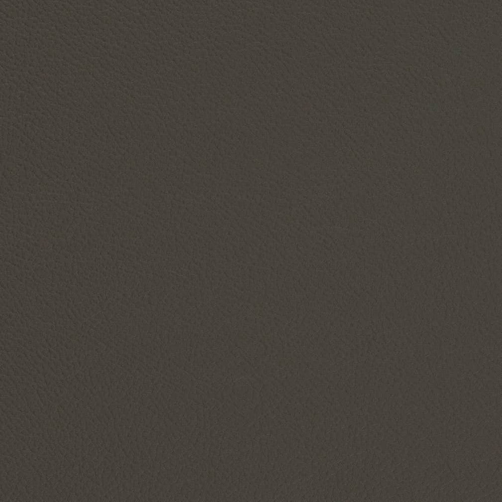 V681 Iron by Charlotte Fabric Defender Face: 100% PVC, Back: Polyester knit backing, 28oz Thailand Exceeds 2,000,000 Wyzenbeek Double Rubs (Heavy Duty) </p><p>Repeat: 54 Inches - Fabric Carolina -