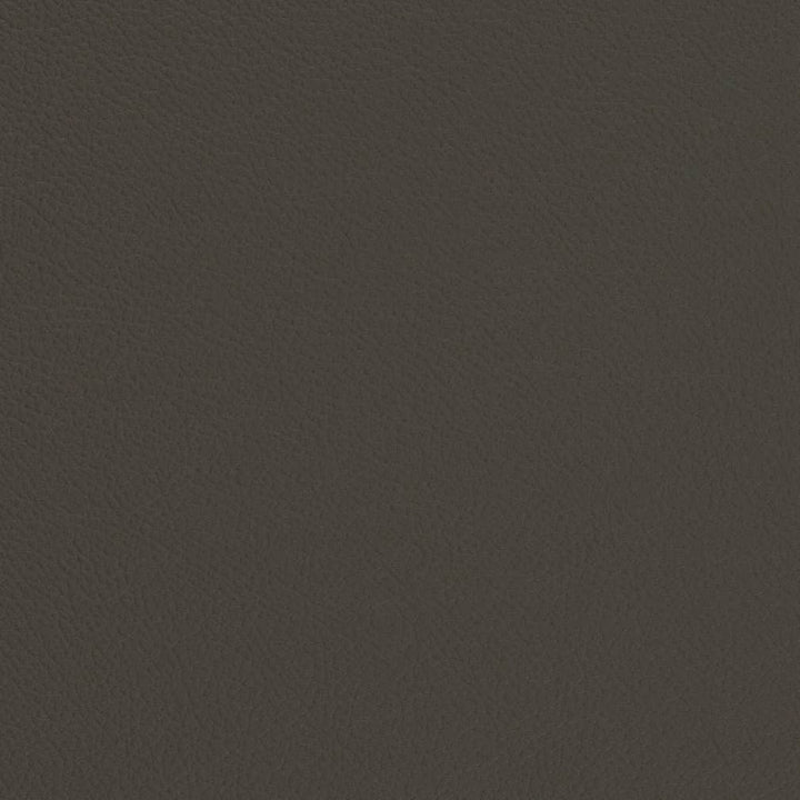 V681 Iron by Charlotte Fabric Defender Face: 100% PVC, Back: Polyester knit backing, 28oz Thailand Exceeds 2,000,000 Wyzenbeek Double Rubs (Heavy Duty) </p><p>Repeat: 54 Inches - Fabric Carolina -