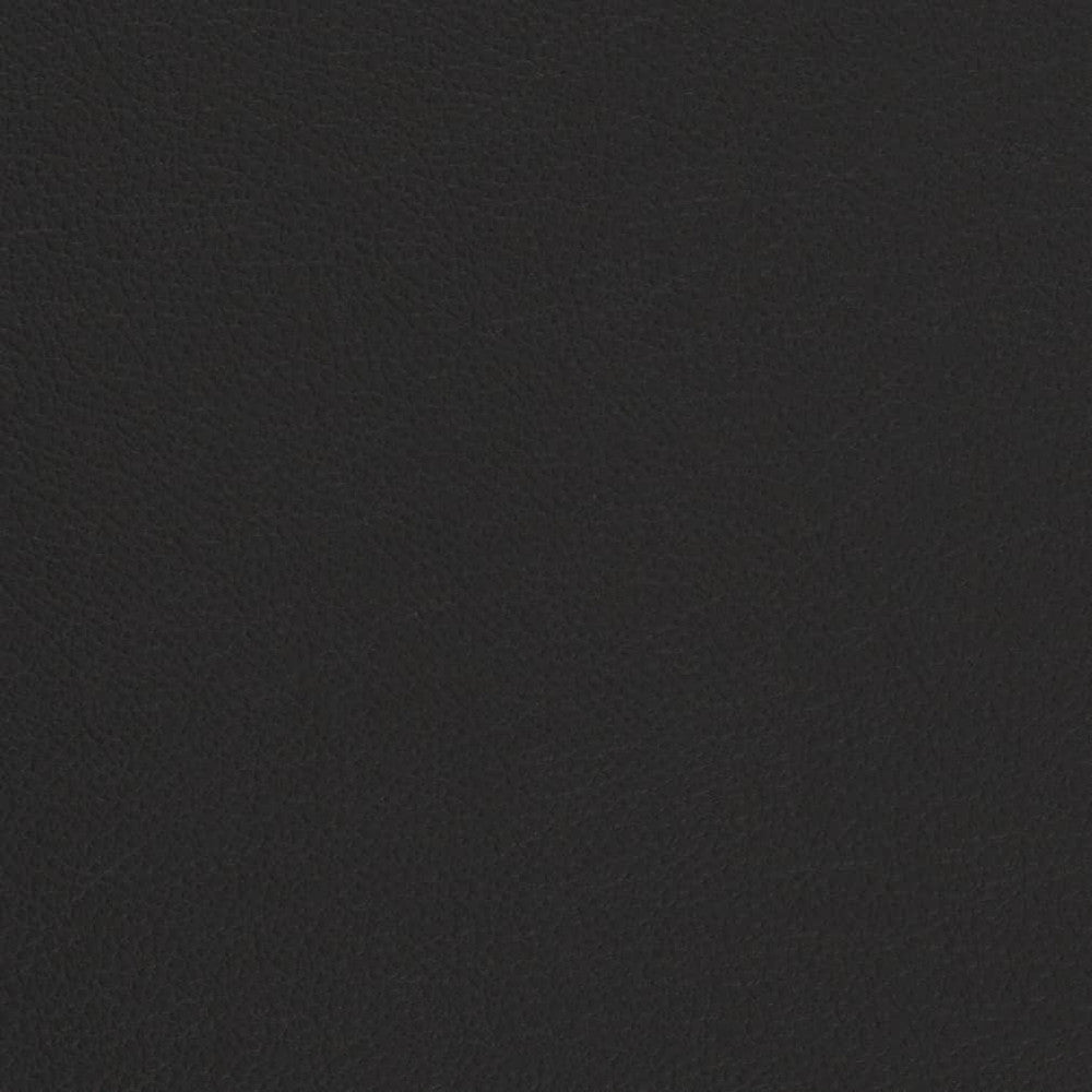 V682 Onyx by Charlotte Designer Fabric Defender Face: 100% PVC, Back: Polyester knit backing, 28oz Thailand Exceeds 2,000,000 Wyzenbeek Double Rubs (Heavy Duty) </p><p>Repeat: 54 Inches - Swanky Fabrics -