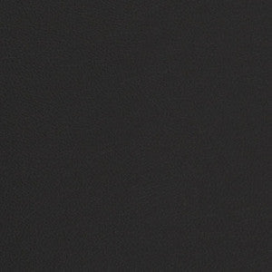 V682 Onyx by Charlotte Fabric
