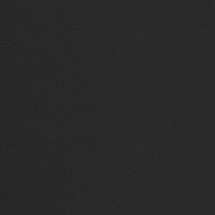 V682 Onyx by Charlotte Fabric Defender Face: 100% PVC, Back: Polyester knit backing, 28oz Thailand Exceeds 2,000,000 Wyzenbeek Double Rubs (Heavy Duty) </p><p>Repeat: No Repeat 54 Inches - Fabric Carolina -