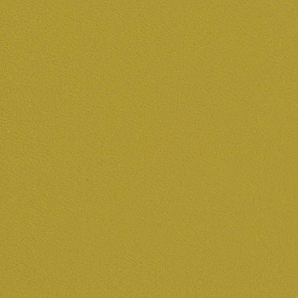 V683 Chartreuse by Charlotte Fabric Defender Face: 100% PVC, Back: Polyester knit backing, 28oz Thailand Exceeds 2,000,000 Wyzenbeek Double Rubs (Heavy Duty) </p><p>Repeat: No Repeat 54 Inches - Fabric Carolina -