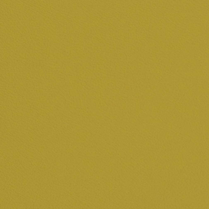V683 Chartreuse by Charlotte Fabric Defender Face: 100% PVC, Back: Polyester knit backing, 28oz Thailand Exceeds 2,000,000 Wyzenbeek Double Rubs (Heavy Duty) </p><p>Repeat: No Repeat 54 Inches - Fabric Carolina -