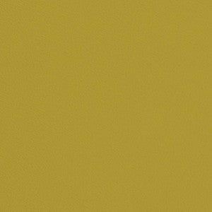 V683 Chartreuse by Charlotte Fabric