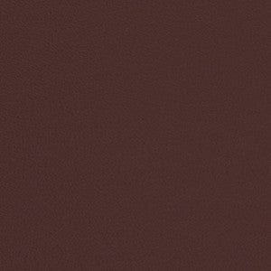 V684 Merlot by Charlotte Fabric