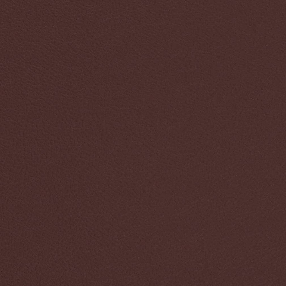 V684 Merlot by Charlotte Fabric Defender Face: 100% PVC, Back: Polyester knit backing, 28oz Thailand Exceeds 2,000,000 Wyzenbeek Double Rubs (Heavy Duty) </p><p>Repeat: No Repeat 54 Inches - Fabric Carolina -