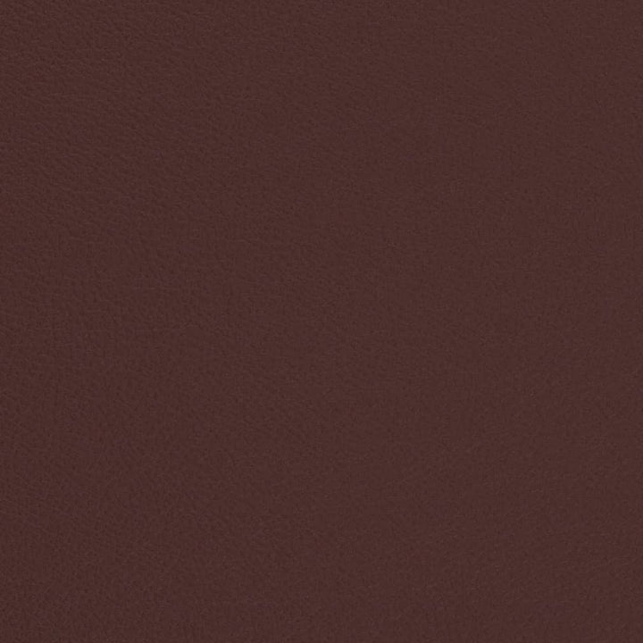 V684 Merlot by Charlotte Fabric Defender Face: 100% PVC, Back: Polyester knit backing, 28oz Thailand Exceeds 2,000,000 Wyzenbeek Double Rubs (Heavy Duty) </p><p>Repeat: No Repeat 54 Inches - Fabric Carolina -