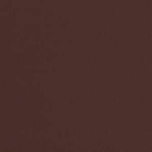 V684 Merlot by Charlotte Fabric