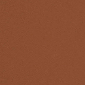V685 Rust by Charlotte Fabric