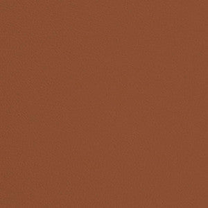 V685 Rust by Charlotte Fabric