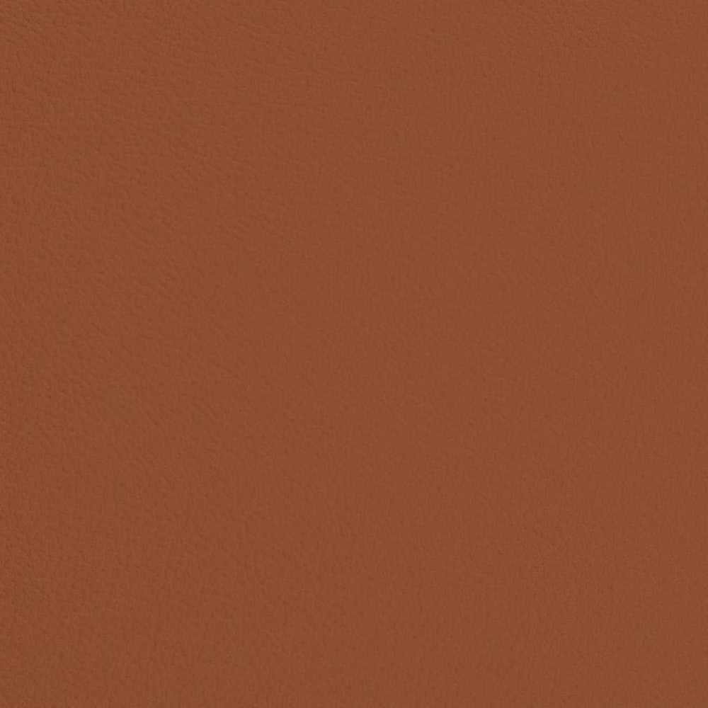 V685 Rust by Charlotte Fabric Defender Face: 100% PVC, Back: Polyester knit backing, 28oz Thailand Exceeds 2,000,000 Wyzenbeek Double Rubs (Heavy Duty) </p><p>Repeat: No Repeat 54 Inches - Fabric Carolina -
