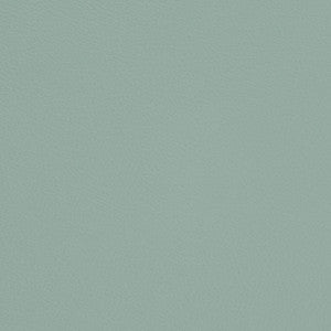 V686 Seaglass by Charlotte Fabric