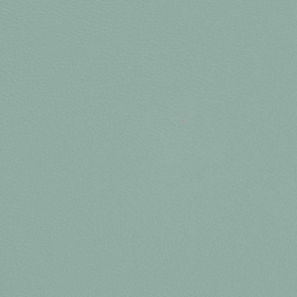 V686 Seaglass by Charlotte Fabric Defender Face: 100% PVC, Back: Polyester knit backing, 28oz Thailand Exceeds 2,000,000 Wyzenbeek Double Rubs (Heavy Duty) </p><p>Repeat: No Repeat 54 Inches - Fabric Carolina -