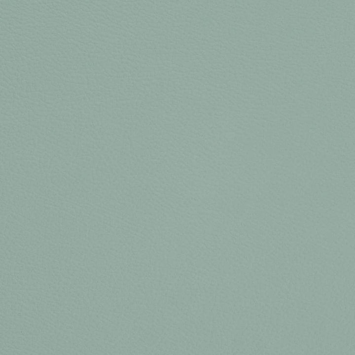 V686 Seaglass by Charlotte Fabric Defender Face: 100% PVC, Back: Polyester knit backing, 28oz Thailand Exceeds 2,000,000 Wyzenbeek Double Rubs (Heavy Duty) </p><p>Repeat: No Repeat 54 Inches - Fabric Carolina -