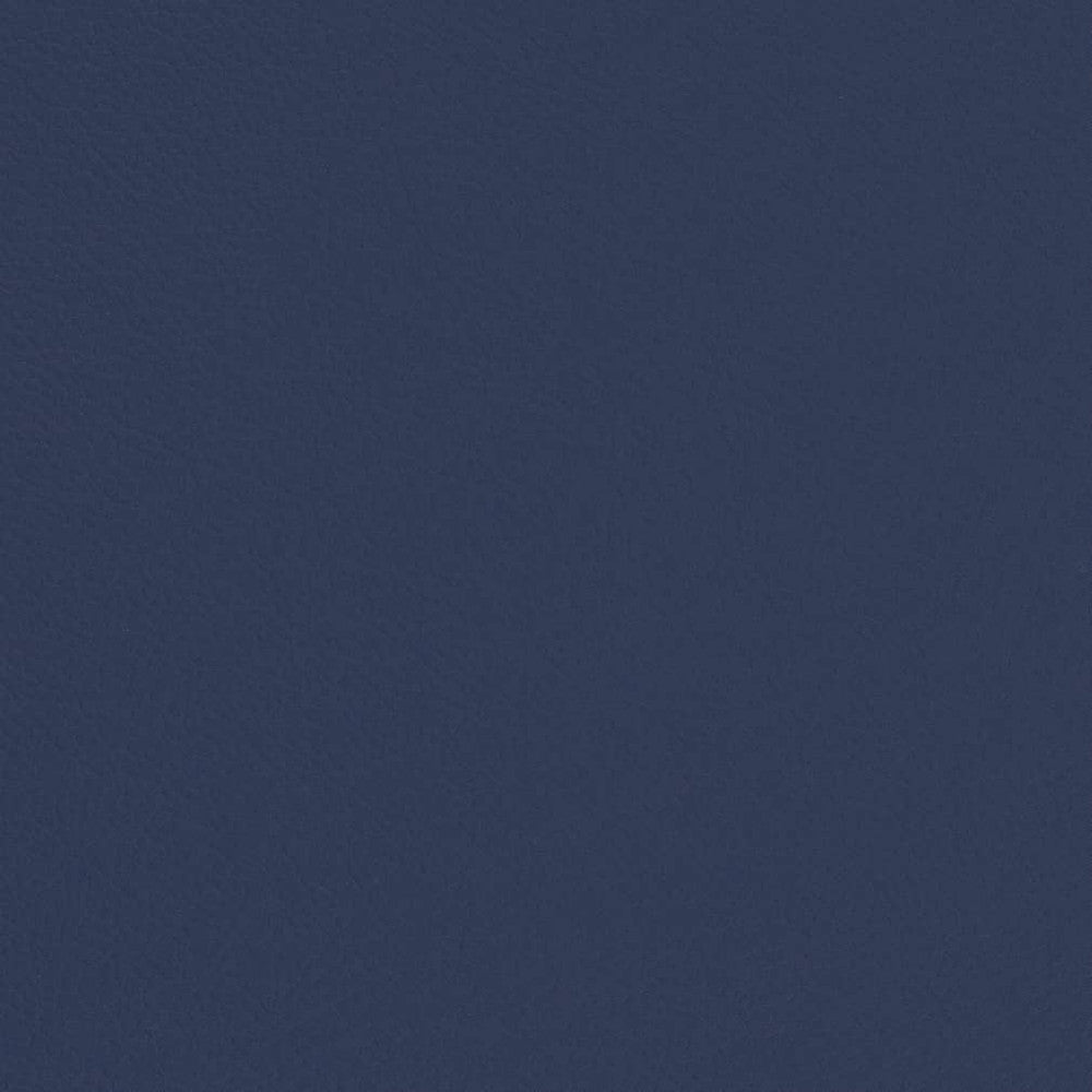 V687 Admiral by Charlotte Fabric Defender Face: 100% PVC, Back: Polyester knit backing, 28oz Thailand Exceeds 2,000,000 Wyzenbeek Double Rubs (Heavy Duty) </p><p>Repeat: 54 Inches - Fabric Carolina -