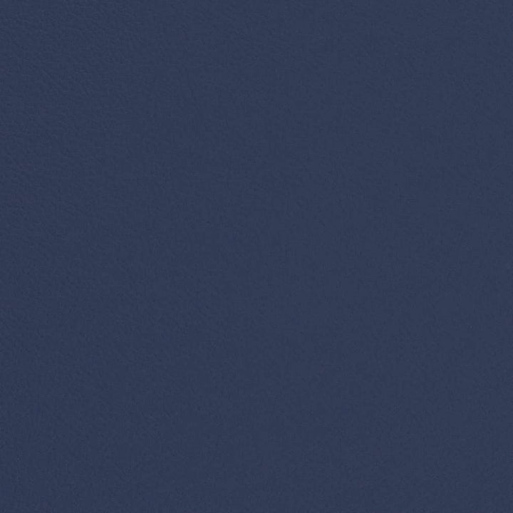 V687 Admiral by Charlotte Fabric Defender Face: 100% PVC, Back: Polyester knit backing, 28oz Thailand Exceeds 2,000,000 Wyzenbeek Double Rubs (Heavy Duty) </p><p>Repeat: 54 Inches - Fabric Carolina -