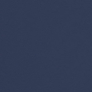 V687 Admiral by Charlotte Fabric