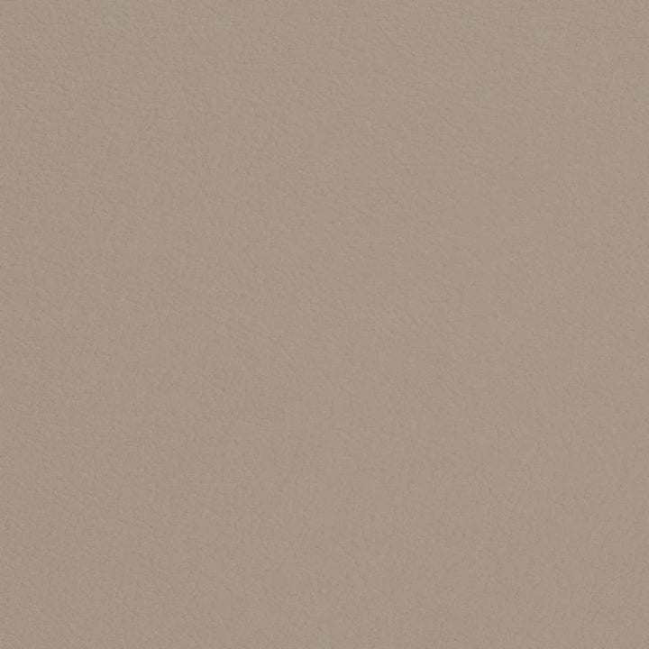 V688 Smoke by Charlotte Fabric Defender Face: 100% PVC, Back: Polyester knit backing, 28oz Thailand Exceeds 2,000,000 Wyzenbeek Double Rubs (Heavy Duty) </p><p>Repeat: No Repeat 54 Inches - Fabric Carolina -